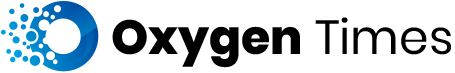 Oxygen Times logo