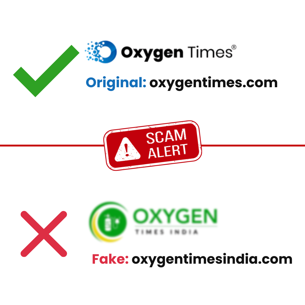 Oxygen Times India Bangalore
