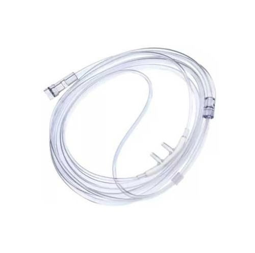 5 Meter Nasal Cannula for all Oxygen Concentrator