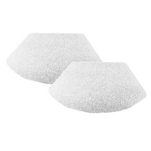 Air Filters For Breas  Z1 CPAP Machines (Pack Of 2)