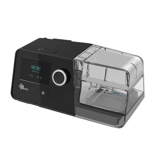 BMC RESmart G3 A20 Auto CPAP Machine