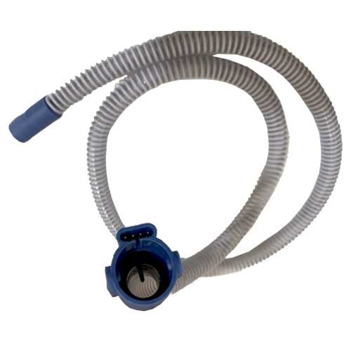 BMC Heated Breathing Tube Circuit For HFNC