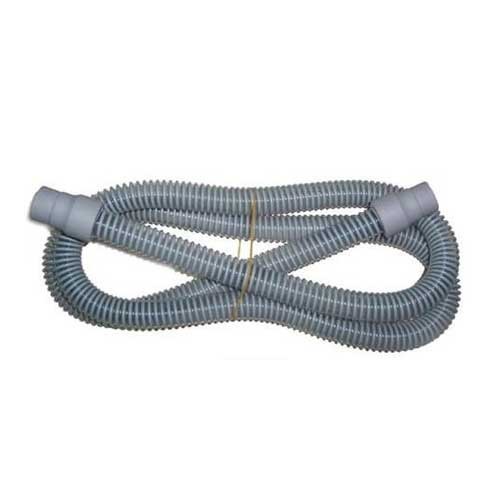 BMC Hose Pipe (Tubing) For CPAP And BIPAP