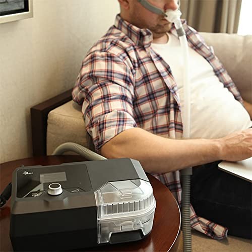 BMC RESmart G2S A20 Auto CPAP Machine