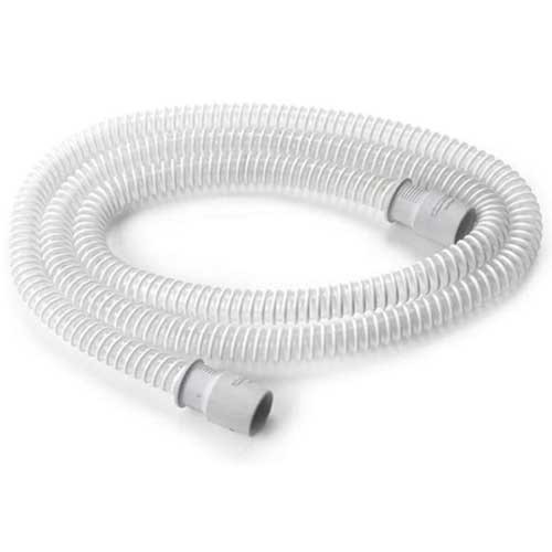 Philips 15mm Dreamstation Tubing (Hose Pipe)