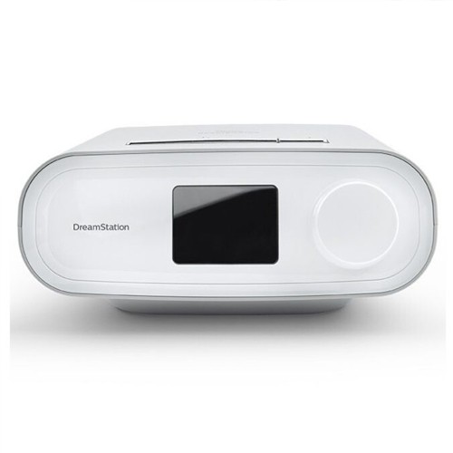 Philips Respironics Dreamstation Auto CPAP Machine