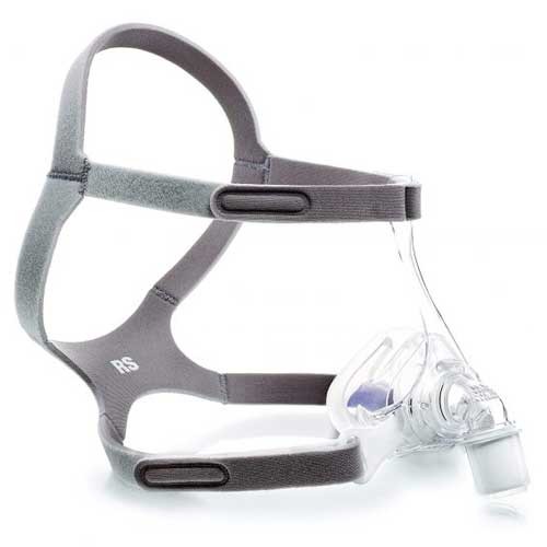 Philips Respironics Pico Nasal Mask