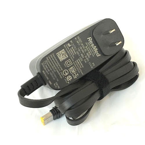 Resmed AirMini 20W Power Supply Adapter