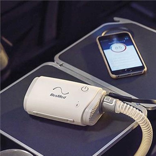 Resmed AirMini Travel Auto CPAP