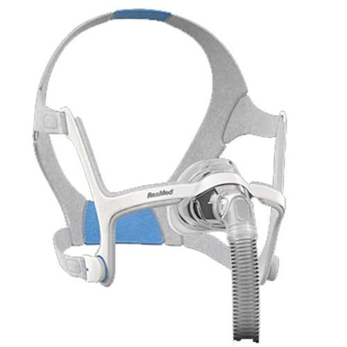 Resmed Airfit™ N20 Nasal Mask