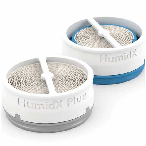 Resmed HumidX™ Filter for AirMini CPAP