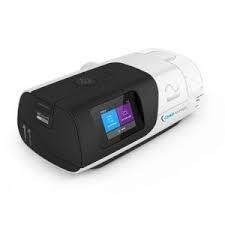 Resmed Airsense 11 Autoset CPAP Machine