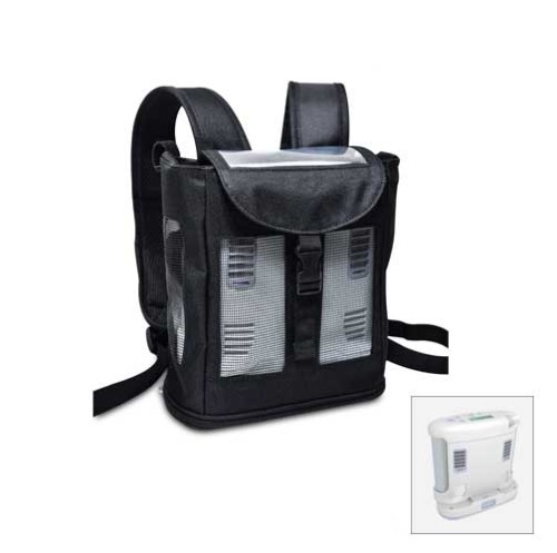 Inogen One G3 Backpack