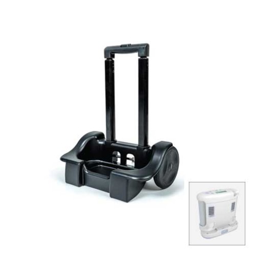 Inogen One G3 Roller Cart