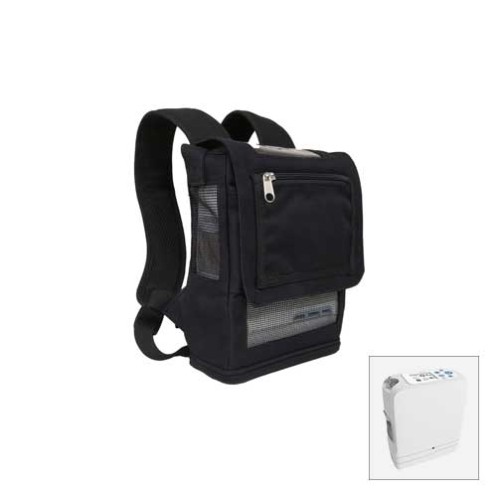 Inogen One G5 Backpack