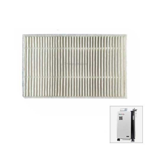 Hepa Filter for Oxymed Mini