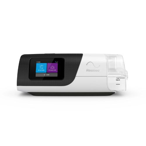 Resmed Airsense 11 Autoset CPAP Machine (4G)
