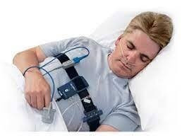 Sleep Study Test in Shimla